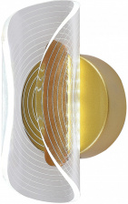Бра  LED LAMPS 81110/1W