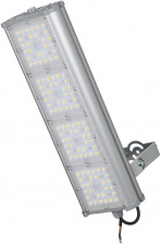 Прожектор уличный Галеон 41 CB-C0301042
