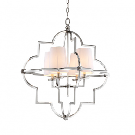 Подвесной светильник Lantern 109662 фото 1