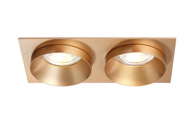 Бра Crystal Lux CLT 012 BL-GO V-2 фото 436