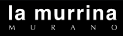 La Murrina
