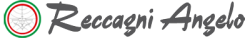 Reccagni Angelo