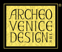 Archeo Venice Design
