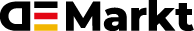 DeMarkt