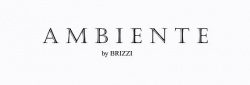 Ambiente