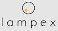 Lampex