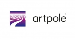 Artpole