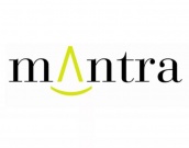Mantra Tecnico