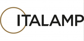 Italamp
