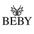 Beby Group